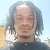 mussa.shoni2