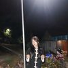 tika_gasuka_onar