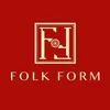 Folk Form
