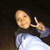 aqila_29141