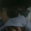 user4265610971907