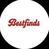 bestfinds🛒🛍️