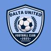 daltaunitedfc