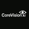 corevision.ai