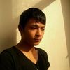 fa47syu47ryi