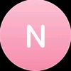 najwa.aisyah55