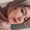 ailsyaa_10