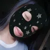 tran.lun66