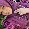 fauzannn419