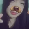 taolaconnguoi23_7