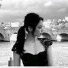 .nini__15