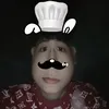 truongduy457
