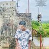 hesaa_official