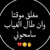 user44881694485954