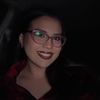 crystalrivera_02