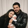 zoya_shazadi1