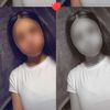 lilyybackupz