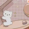 nananaa231_
