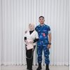 molkulfrm_