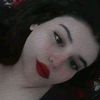 user863621222390