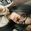 azka.deandra