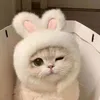 thanh.tnh399