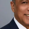النسر المرح 🦅
