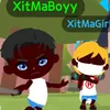 dom_domyeujack