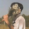 8_its_me_zihad_8