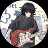 ryan1.2.4