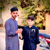 sheraz.khan3513
