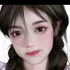 phm.linh8459