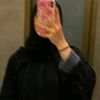 user6199921037