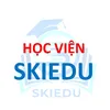 skiedu