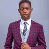 prophet.matayo870