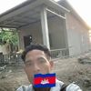 user7840347850087