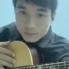 thong.nguyen0826