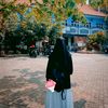 ghnaa_revii