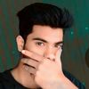 alvi.hossain567