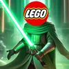 lego_pro19