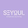 seyoulus