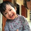 racdovaosot_loidolentao