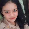 airaputri8448