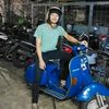 muhamad.fahmi8583