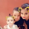 user4109863565505