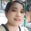user1985392107148