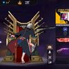 jbhamzstoree12