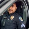 Sargento Cornejo