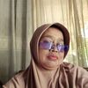 erna.ratna.nengsi