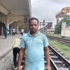 ফুয়াদ হোসেন